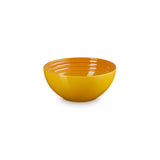 Le Creuset 12cm Stoneware Snack Bowl - Nectar