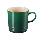 Le Creuset Stoneware 350ml Mug - Juniper