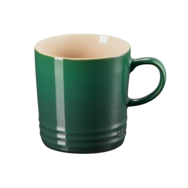 Le Creuset Stoneware 350ml Mug - Juniper