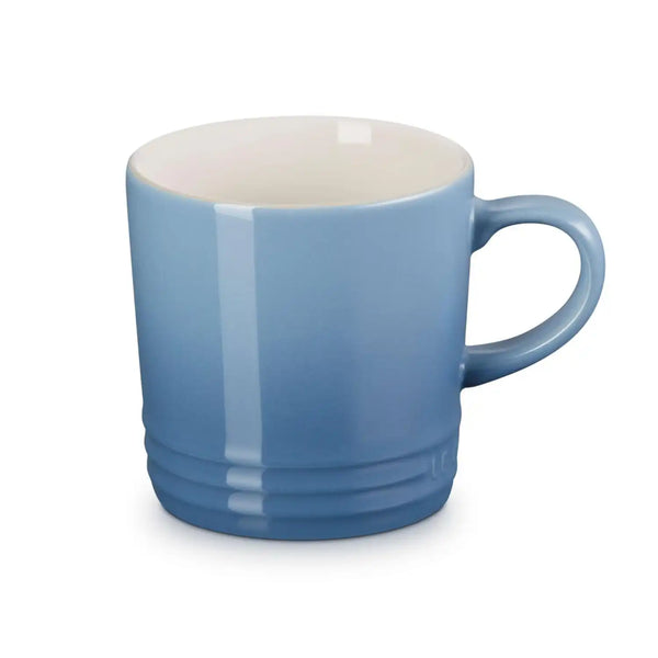 Le Creuset Stoneware 350ml Mug - Chambray