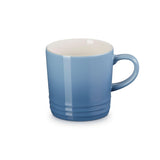 Le Creuset Stoneware 350ml Mug - Chambray