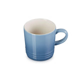 Le Creuset Stoneware 350ml Mug - Chambray