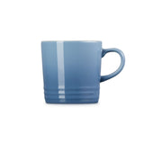 Le Creuset Stoneware 350ml Mug - Chambray