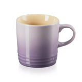 Le Creuset Stoneware 350ml Mug - Blue Bell Purple