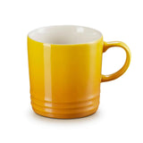 Le Creuset Stoneware 350ml Mug - Nectar