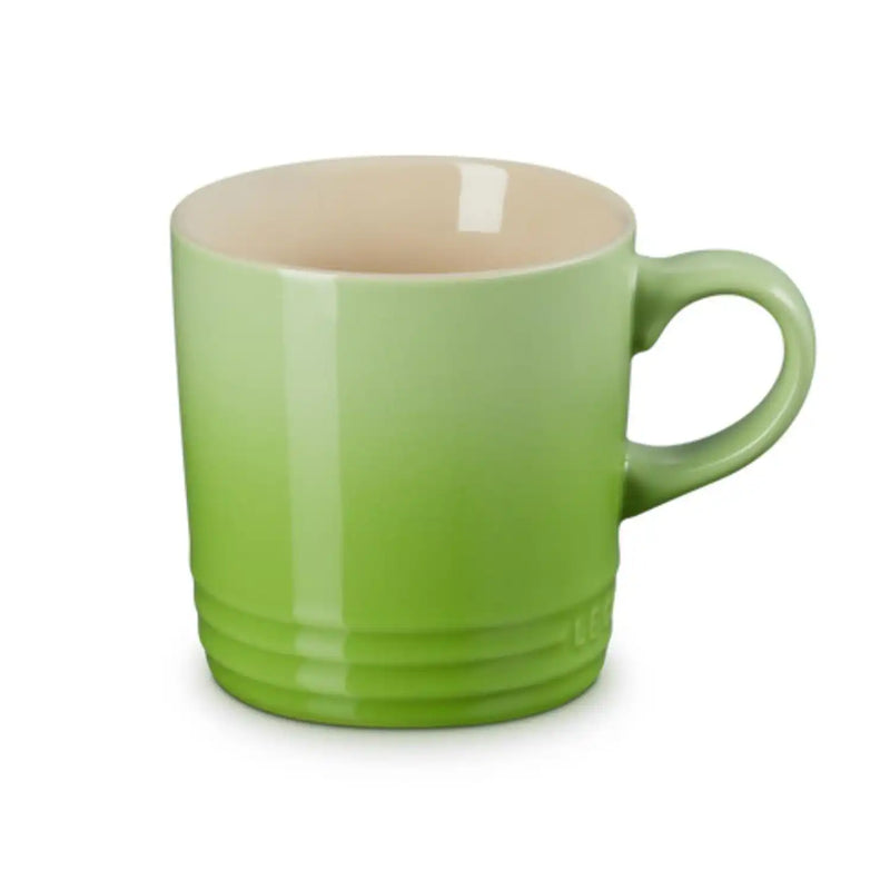 Le Creuset Stoneware 350ml Mug - Kiwi