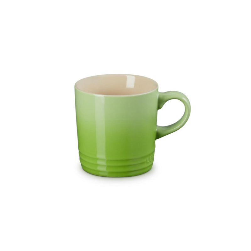 Le Creuset Stoneware 350ml Mug - Kiwi