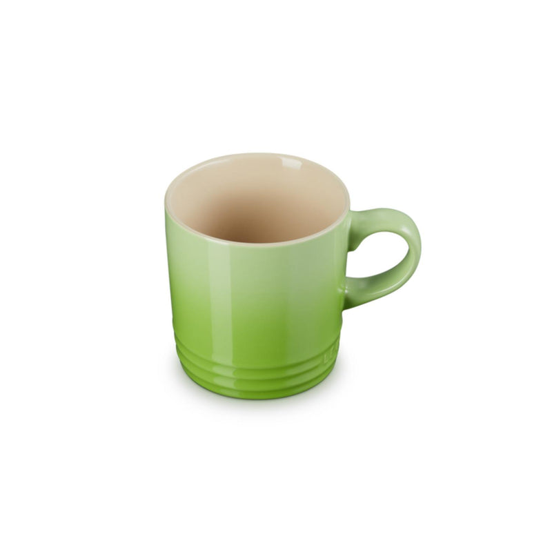 Le Creuset Stoneware 350ml Mug - Kiwi