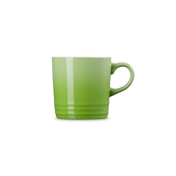 Le Creuset Stoneware 350ml Mug - Kiwi