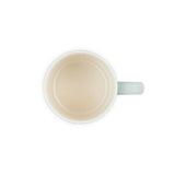 Le Creuset Stoneware 350ml Mug - Sea Salt