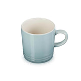 Le Creuset Stoneware 350ml Mug - Sea Salt