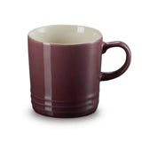 Le Creuset Stoneware 350ml Mug - Fig