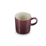 Le Creuset Stoneware 350ml Mug - Fig