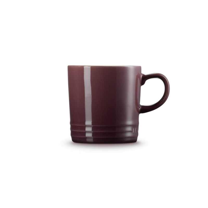 Le Creuset Stoneware 350ml Mug - Fig