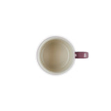 Le Creuset Stoneware 350ml Mug - Fig