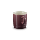 Le Creuset Stoneware 350ml Mug - Fig