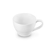 Le Creuset Stoneware 400ml Grand Mug - White