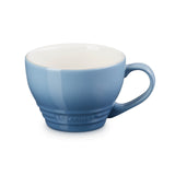 Le Creuset Stoneware 400ml Grand Mug - Chambray