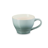 Le Creuset Stoneware 400ml Grand Mug - Sea Salt