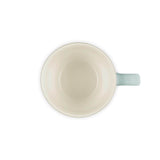 Le Creuset Stoneware 400ml Grand Mug - Sea Salt