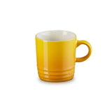 Le Creuset Stoneware Espresso Mug - Nectar