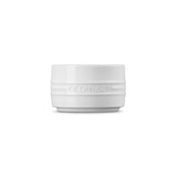 Le Creuset Stoneware Stackable Ramekin - White