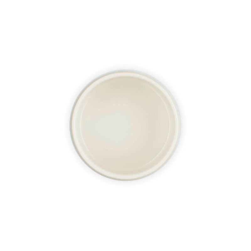 Le Creuset Stoneware Stackable Ramekin - Sea Salt