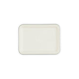 Le Creuset Stoneware Butter Dish - Sea Salt