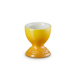 Le Creuset Stoneware Egg Cup - Nectar