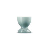 Le Creuset Stoneware Egg Cup - Sea Salt