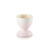 Le Creuset Stoneware Egg Cup - Shell Pink