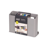 Joseph Joseph CupboardStore™ Grey Film, Foil & Bag Organiser - Large