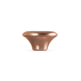 Le Creuset Signature Evo 4.7cm Knob - Copper Finish