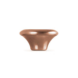 Le Creuset Signature Evo 5.7cm Knob - Copper Finish