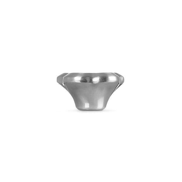 Le Creuset Signature Stainless Steel 5cm Knob - Flower