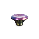 Le Creuset Signature Evo 4.7cm Knob - Iridescent