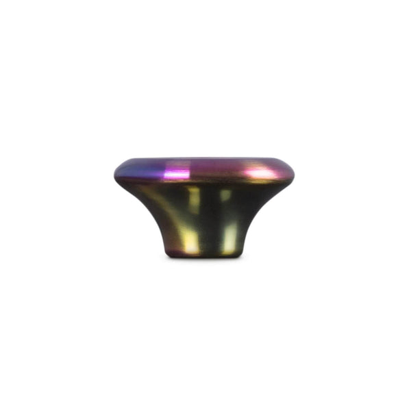 Le Creuset Signature Evo 4.7cm Knob - Iridescent