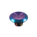 Le Creuset Signature Evo 5.7cm Knob - Iridescent