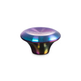 Le Creuset Signature Evo 5.7cm Knob - Iridescent