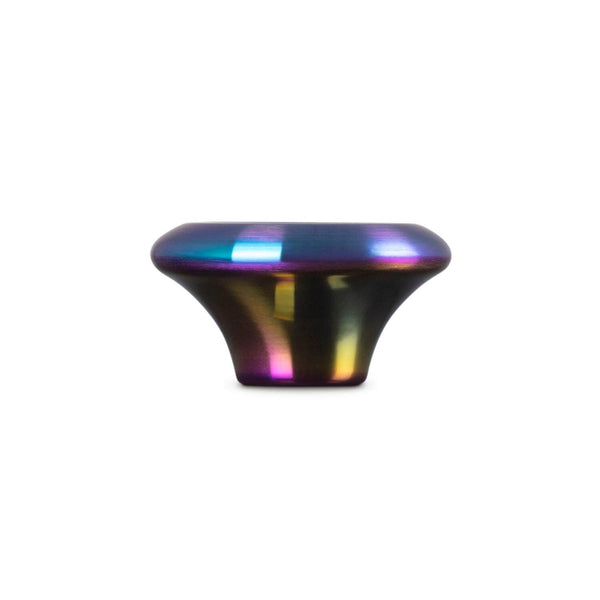 Le Creuset Signature Evo 5.7cm Knob - Iridescent