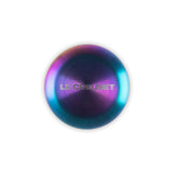 Le Creuset Signature Evo 5.7cm Knob - Iridescent