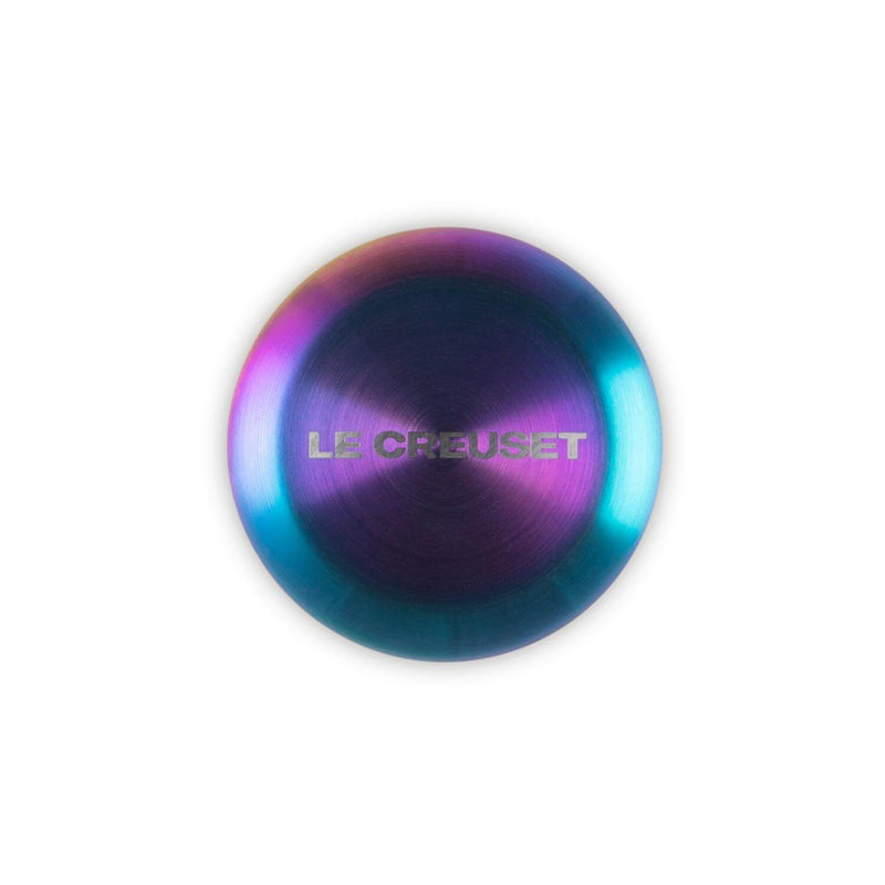 Le Creuset Signature Evo 5.7cm Knob - Iridescent