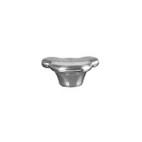 Le Creuset Signature Stainless Steel 5cm Knob - Bear