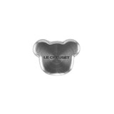 Le Creuset Signature Stainless Steel 5cm Knob - Bear