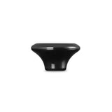 Le Creuset Signature Evo 4.7cm Knob - Black Nickel