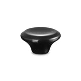 Le Creuset Signature Evo 5.7cm Knob - Black Nickel