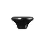 Le Creuset Signature Evo 5.7cm Knob - Black Nickel