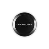 Le Creuset Signature Evo 5.7cm Knob - Black Nickel