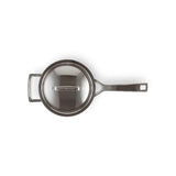 Le Creuset 3-Ply Stainless Steel 6-Piece Cookware Set