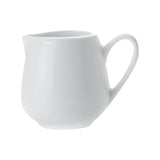 Maxwell & Williams White Basics Jug - 90ml